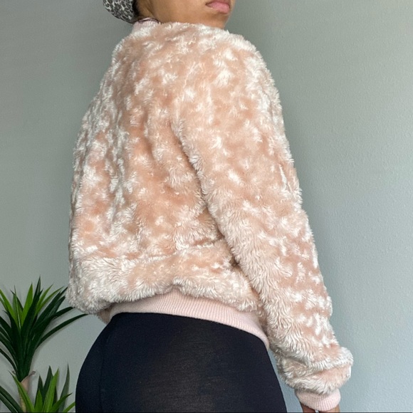 Jacket - Picture 2 of 2